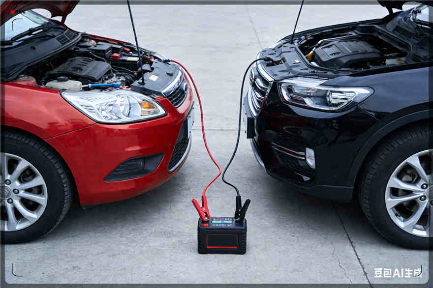 丰城道路救援汽车送水