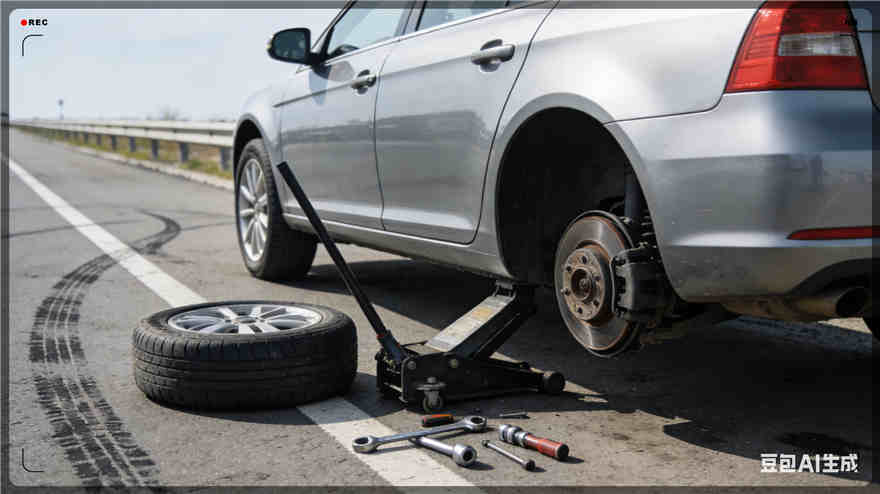 丰城道路救援汽车送玻璃水