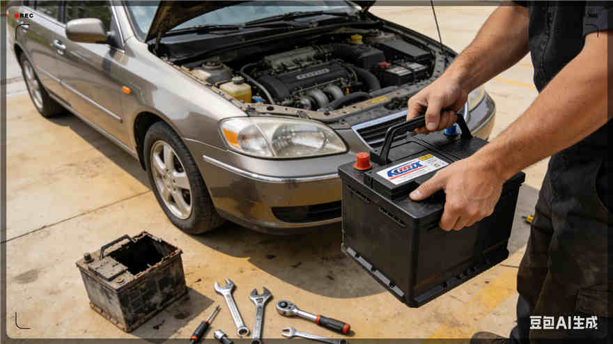 丰城道路救援汽车送机油