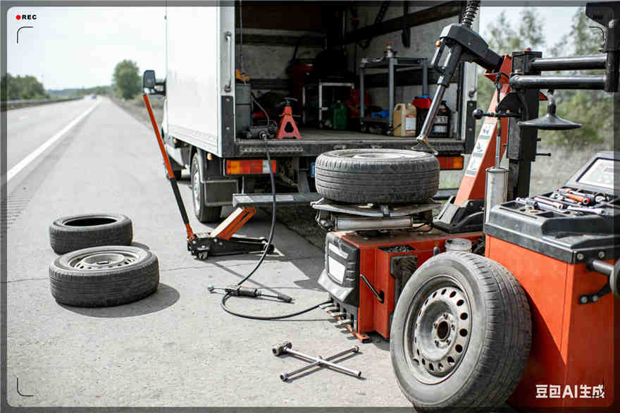 丰城道路救援汽车送机油