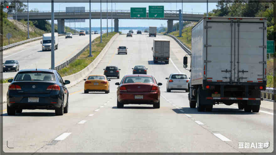 丰城汽车救援送汽油