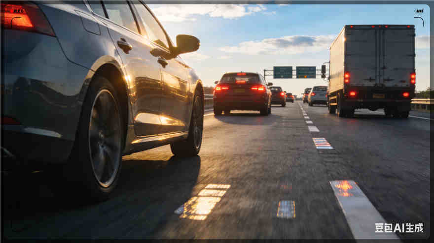 丰城高速公路汽车送汽油