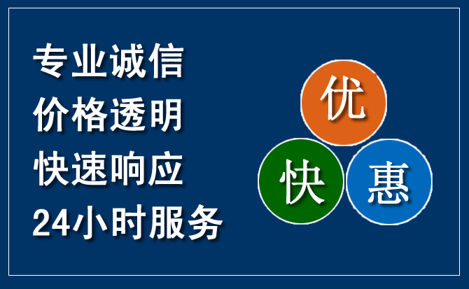 丰城汽车救援送柴油