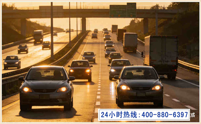 丰城汽车道路救援电话 (16).jpg 丰城汽车道路救援电话 (16).jpg